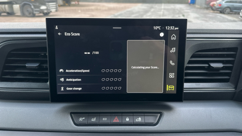 Renault Master Mwb Diesel Fwd MM35 Blue dCi 130 Advance Medium Roof Van